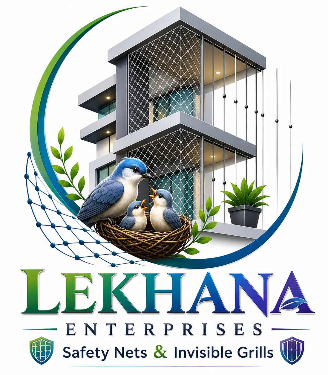 logo